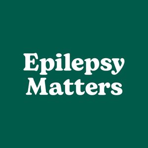 Team Page: Epilepsy Matters